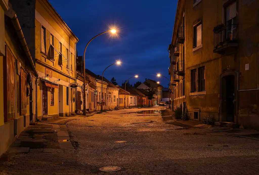 Фото: Pudelek, CC BY-SA 4.0, Wikimedia Commons
