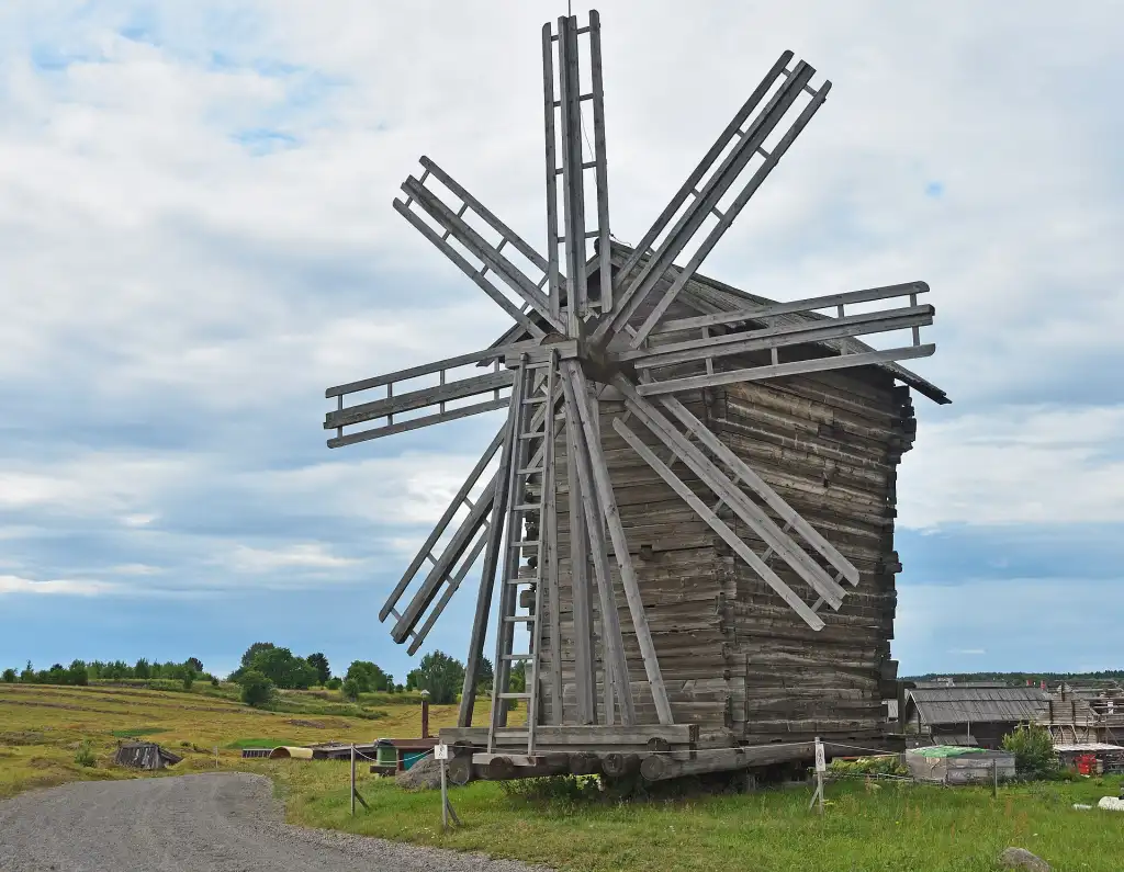 Фото: Ludvig14, CC BY-SA 4.0, Wikimedia Commons